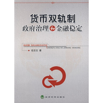 ؛���p܉�������������ͽ��ڷ�(w��n)��